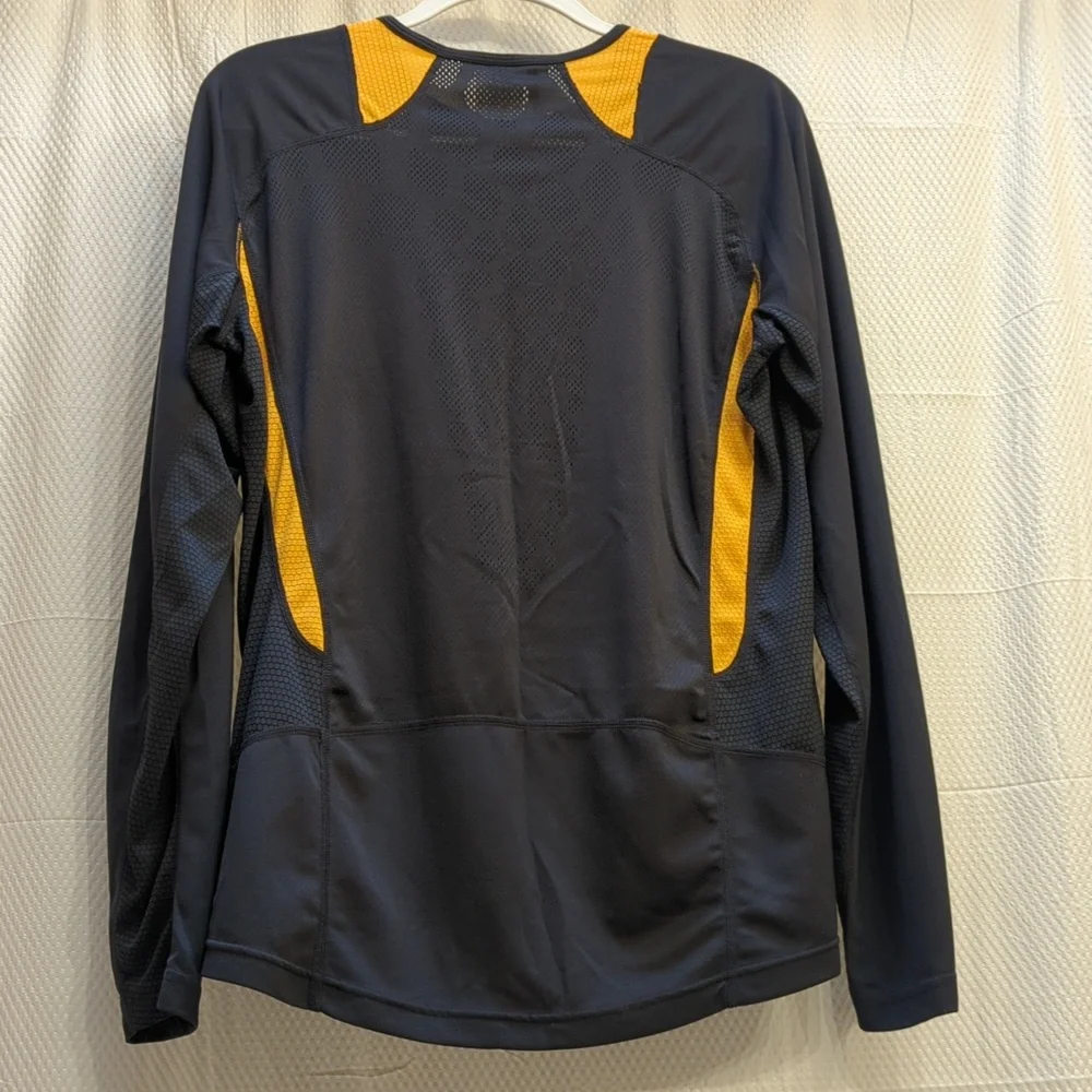 Adidas Clima365 Shirt - Picture 5 of 5